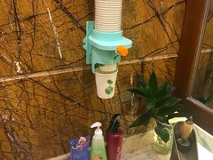 -嘉慧女子水汇