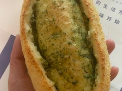 -前进麦味·天然烘焙(凯德1818店)