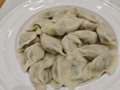 -饺子季水饺餐厅(新市街店)