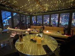 -罗斯福色戒酒吧(外滩店)