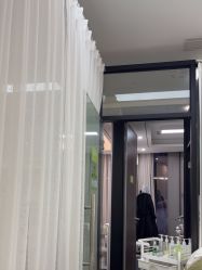 -凡碧诗毛孔清洁收细