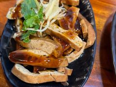 -阿勇鲁肉饭(虹井路店)