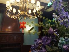 -东海咖啡馆
