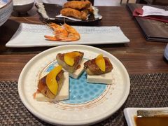-田舍家Inakaya(天汇igc店)
