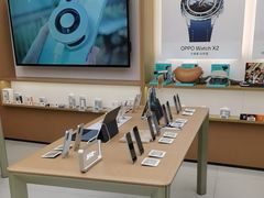 -OPPO体验店(广州荔湾区领展广场店)