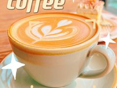 -HAPPEN(江川东路店)