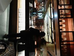 android_upload_pic-星伦多自助料理·涮烤一体(虹悦城店)