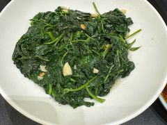 -吴记富苑(朝阳店)