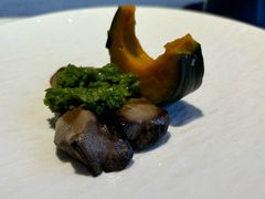 -格桑花开药膳蔬食文化空间