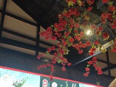 -味舵主重庆火锅(邓尉路店)
