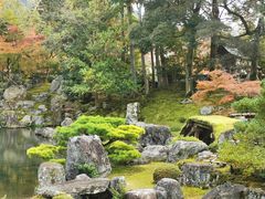 -醍醐寺