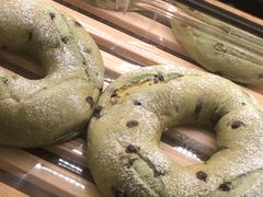 -BreadTalk面包新语·烘焙蛋糕(中心书城店)