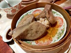 -惠食佳(滨江大公馆店)