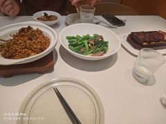 -千日贺茶餐厅(开发区安盛店)