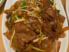 -泮金大塘(北二七路店)