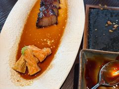 -随堂里