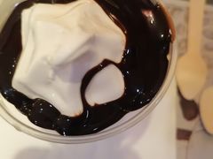 -麦当劳(松江店)