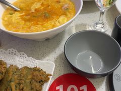 -巧克力渔家.小船海鲜胶东菜(三浴场店)