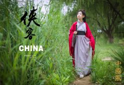 -小脚丫儿童摄影·满月新生儿