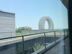 -南太湖山庄·四季轩&国风堂中餐厅
