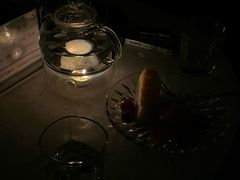 -Love Story爱情故事·养生SPA会所(新侨店)