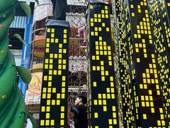 -蒙特利亲子乐园