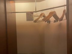 -广州中心皇冠假日酒店