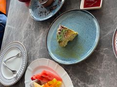 -Hi City·城市之巅