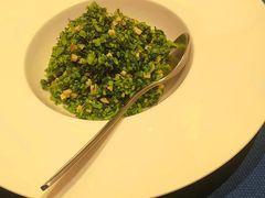 -西湖春天(中州店)