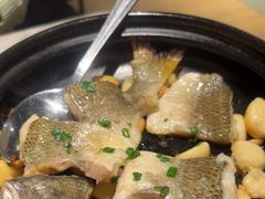 -汤城小厨•粤菜•靓汤(西直门凯德MALL店)