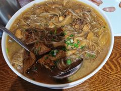 -李老哈·东北菜(宋园路店)