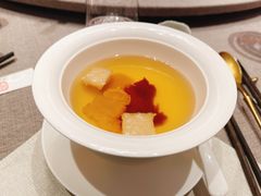 -福玺荟(外滩罗斯福店)