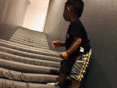 -Lilliput粒粒堡亲子餐厅(置汇旭辉店)