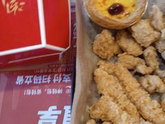 -肯德基(观前新店)