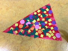 -金宝贝国际早教中心(万象城中心)