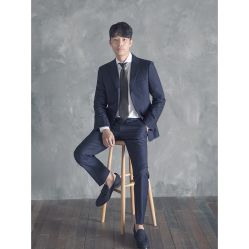-盛夏光年studio·美学·电影感·定制