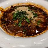 川菜馆