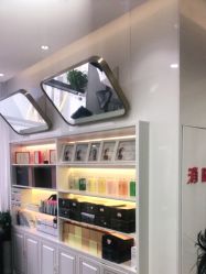 -艺之剪