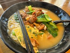 -兴旺阁(温岭钟楼店)