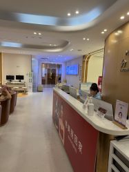 -深圳美莱医疗美容医院