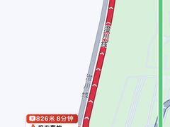 -抚仙湖禄充风景区
