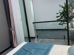 -宅天下装饰·匠心筑家(春熙店)