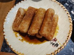 -蜀大侠火锅(车公庙店)
