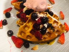 -Moka Bros 摩卡站(西单大悦城店)