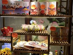 -皇饭儿·王润兴酒楼(河坊街店)
