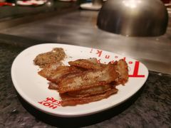 -火地铁板烧(昆山万象汇店)