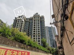 -嘉善老市