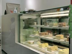 -小半有礼(天河南店)