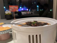 -明州小宴(文化广场店)