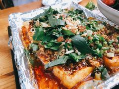 -阳光院坝小龙虾(红牌楼店)